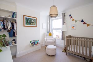 Photo 12- click for photo gallery